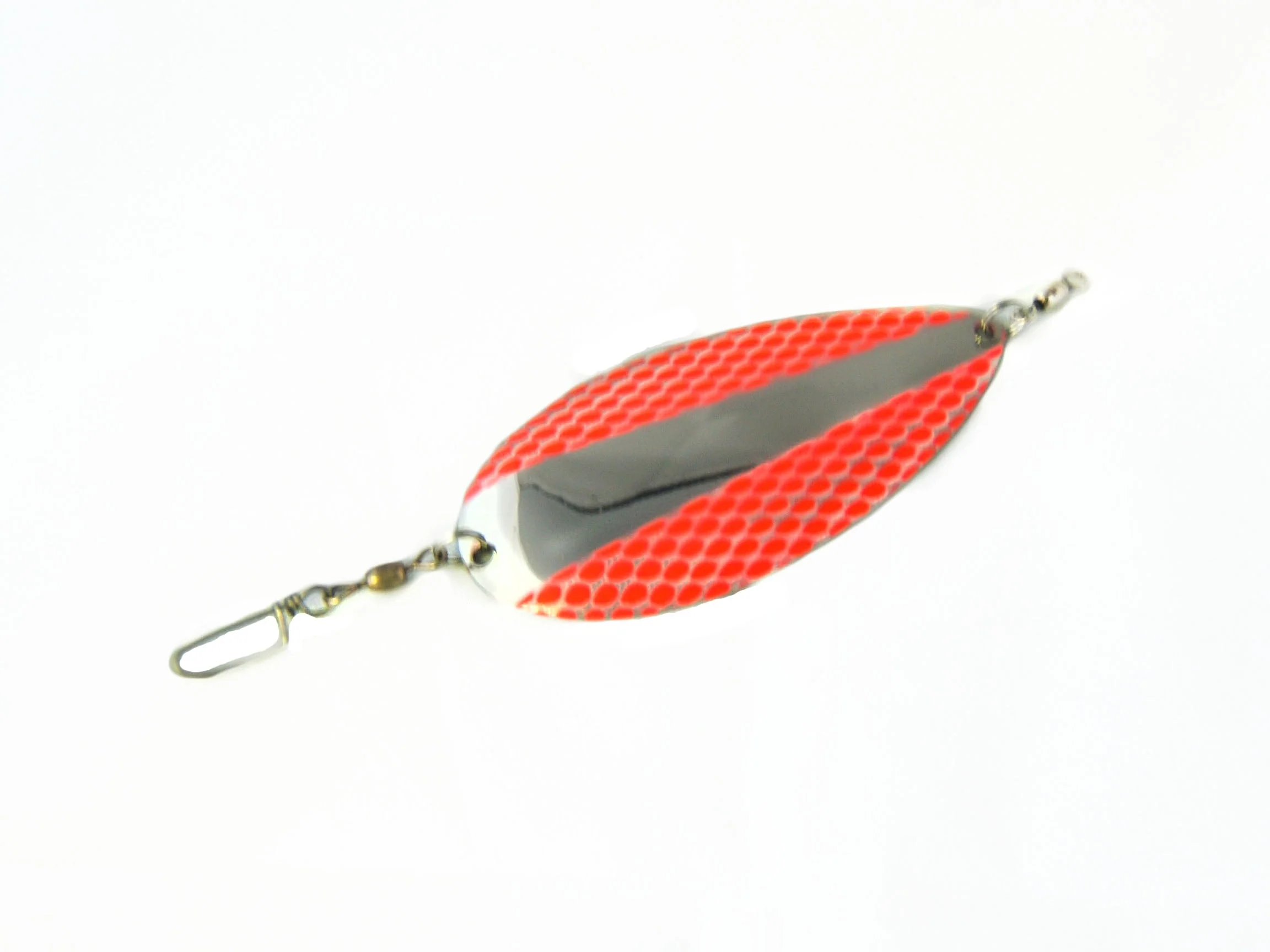 Poulsen Cascade Tackle Arrow Flash Dodger - Image 6