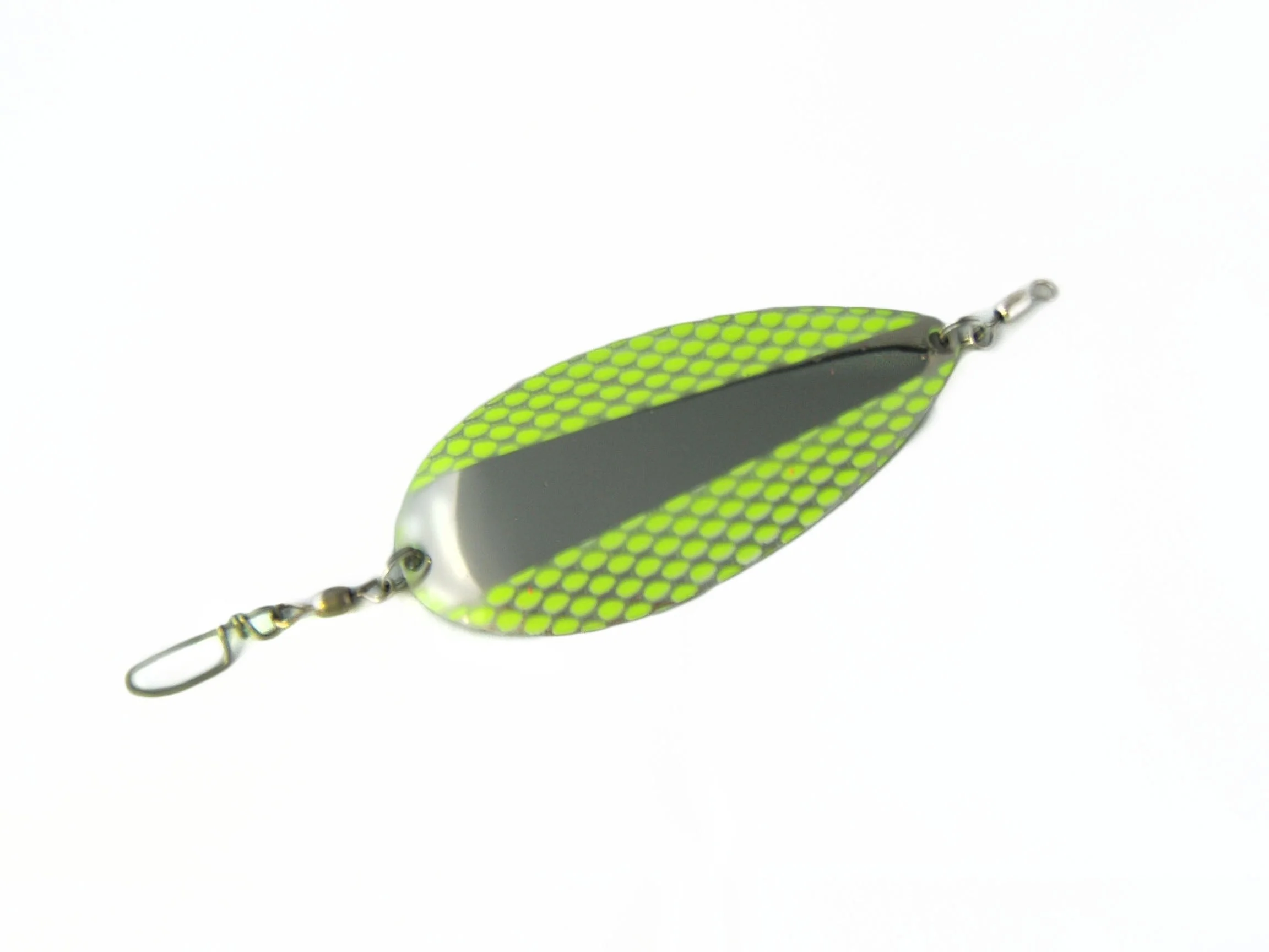 Poulsen Cascade Tackle Arrow Flash Dodger - Image 7