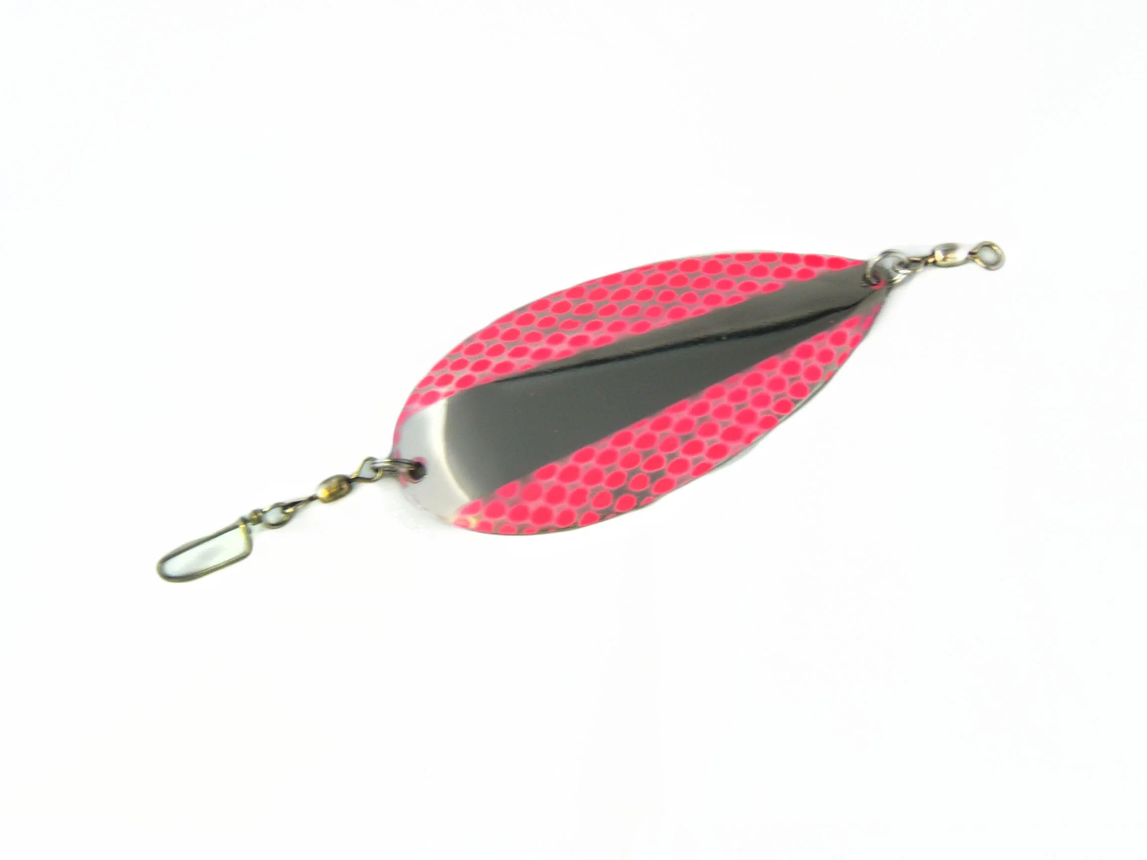 Poulsen Cascade Tackle Arrow Flash Dodger - Image 8