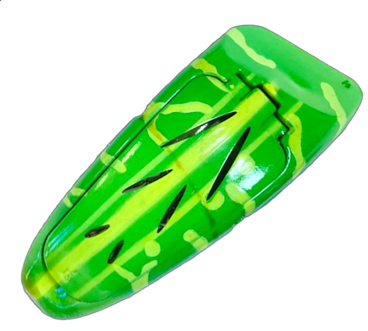 Pro-Troll E-Plug Scent Dispensers 2Pk Unrigged - Image 2
