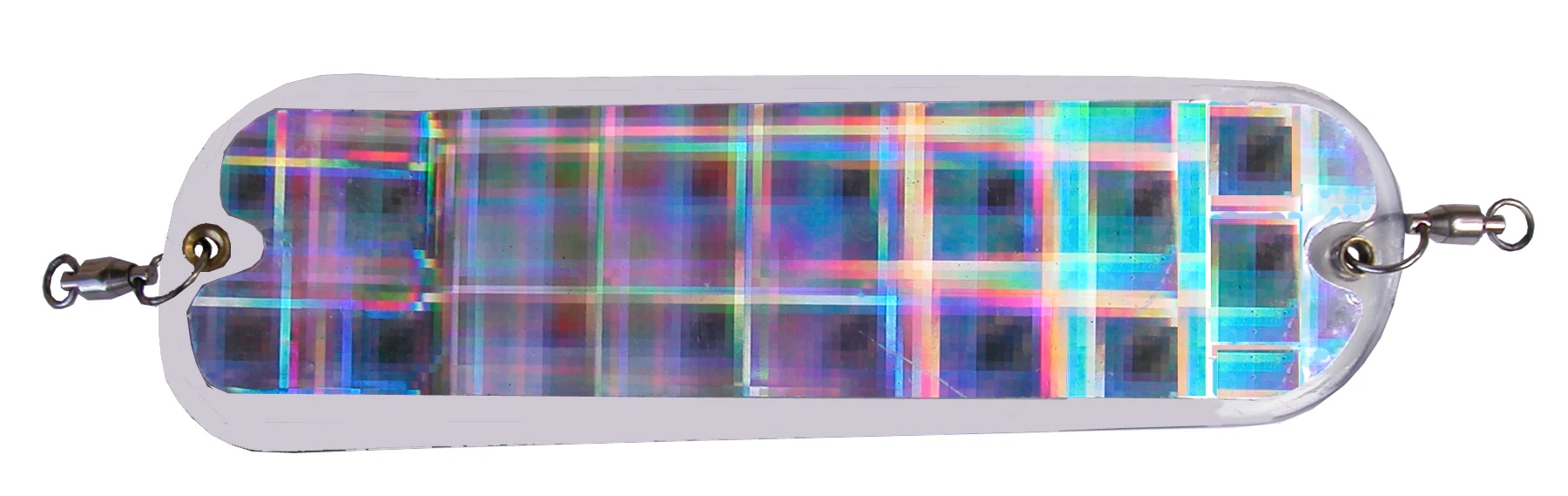 Pro-Troll Prochip 8 Flashers - Image 6