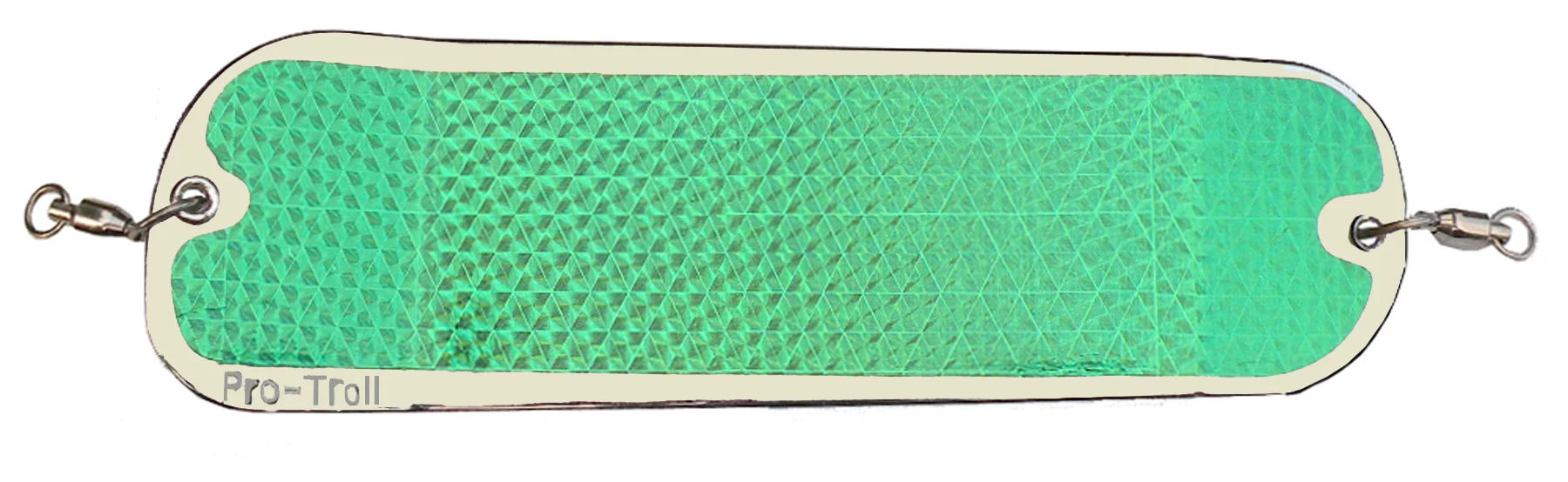 Pro-Troll Prochip 8 Flashers - Image 8