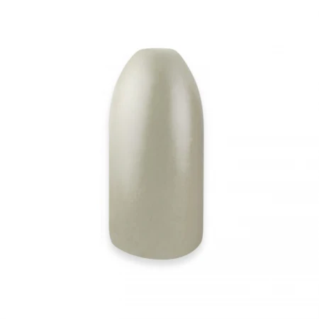 Promar PVC Foam Float - White