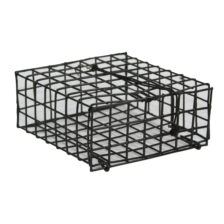Promar Wire Bait Cages - Image 2