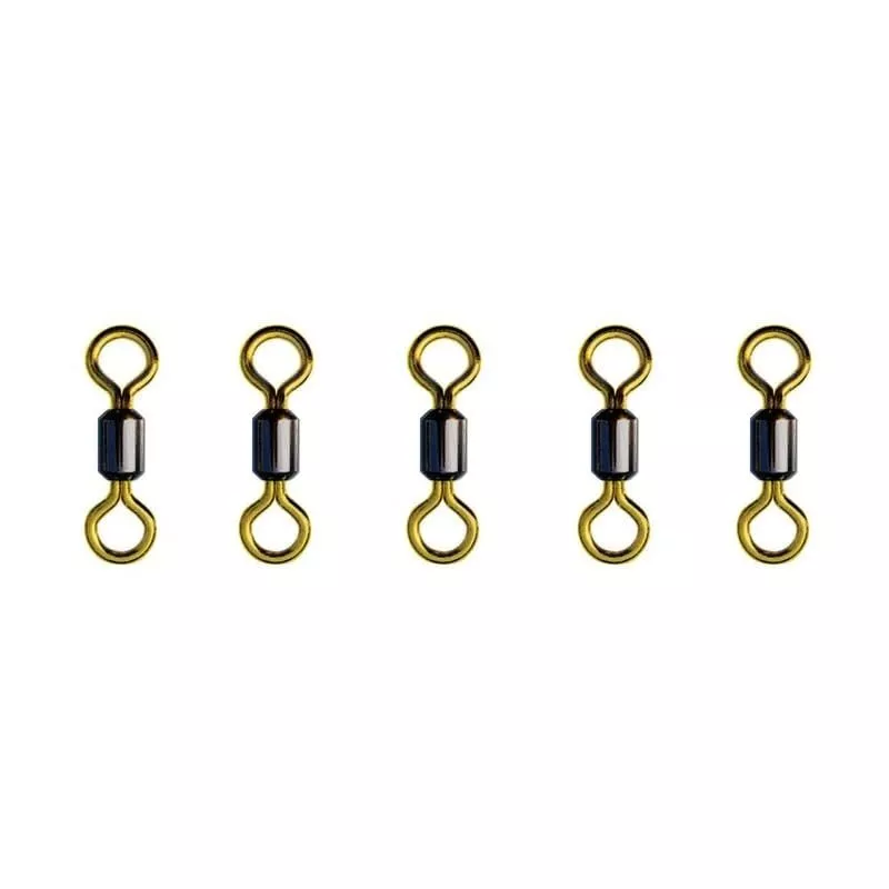 Pucci BB-10 Barrel Swivel - Image 2