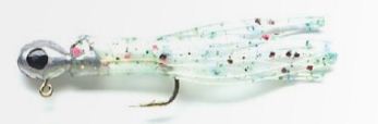 Pucci Mini Jigs - Image 11