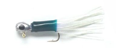 Pucci Mini Jigs - Image 14
