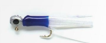 Pucci Mini Jigs - Image 6