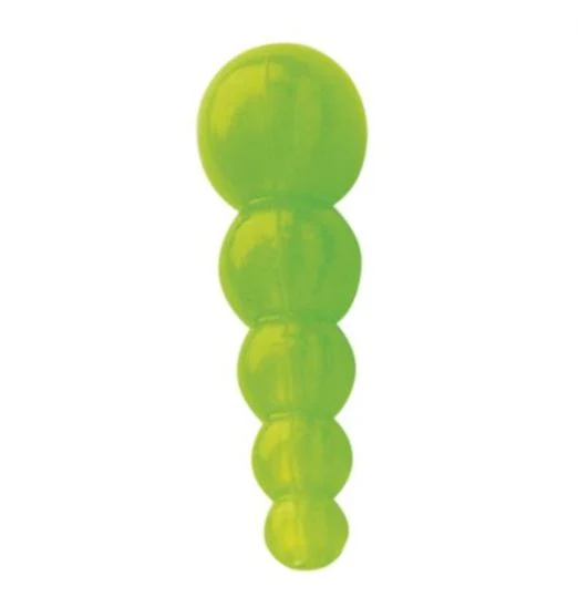 Pucci Tapered Beads - Image 4