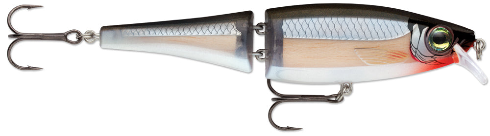 Rapala Bx12 Swimmer Split Body Plugs - Image 3