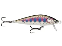 Rapala Countdown Elite Lure 5.5cm 5g - GDRT Gilded Rainbow Trout