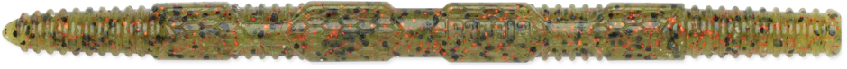 Rapala CrushCity Pig Stick - Image 12