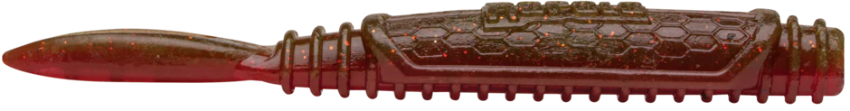 Rapala CrushCity Salted NedRoll - Image 10