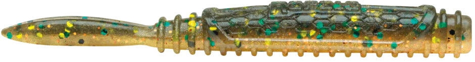 Rapala CrushCity Salted NedRoll - Image 11