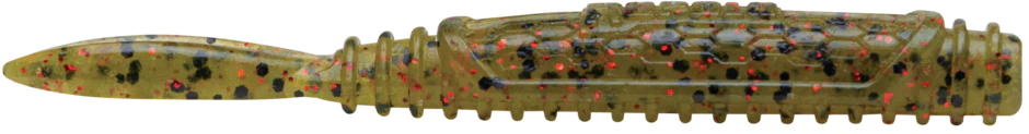 Rapala CrushCity Salted NedRoll - Image 12