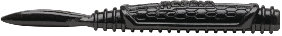 Rapala CrushCity Salted NedRoll - Image 2