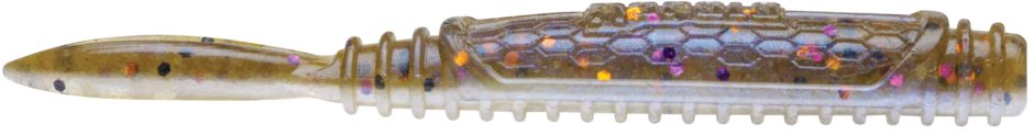 Rapala CrushCity Salted NedRoll - Image 4