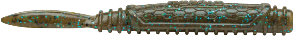 Rapala CrushCity Salted NedRoll - Image 6