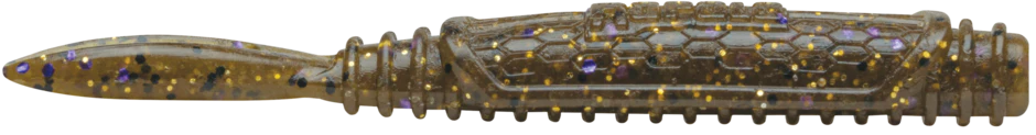 Rapala CrushCity Salted NedRoll - Image 7