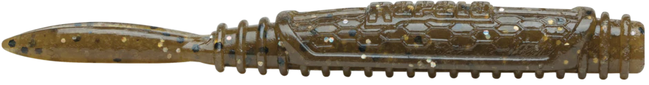 Rapala CrushCity Salted NedRoll - Image 8