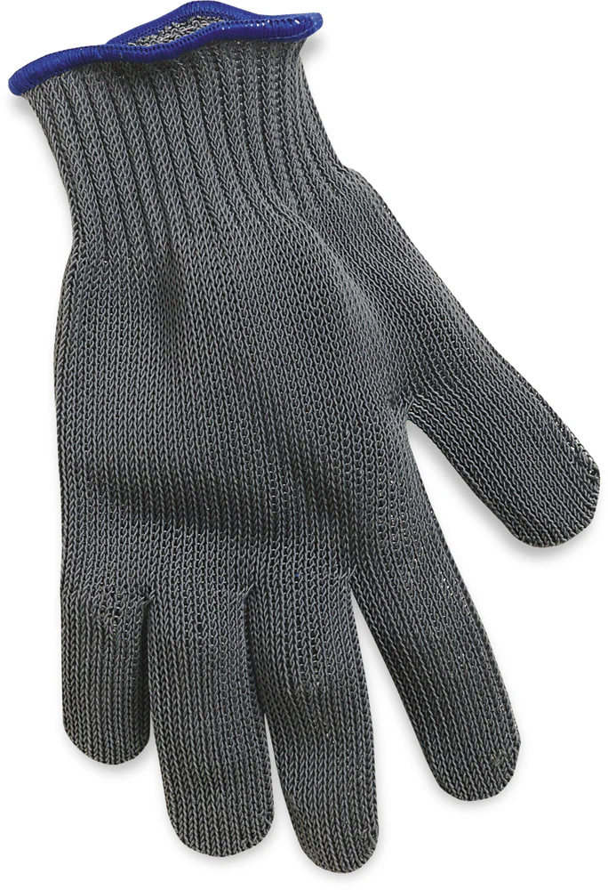 Rapala Fillet Glove - Image 3