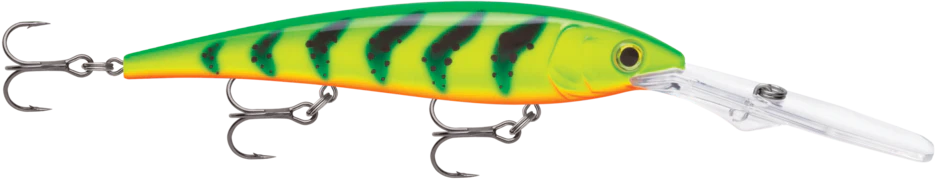 Rapala Gold Miner 30 - Image 2