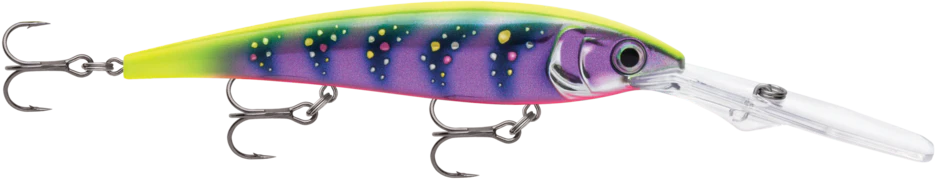 Rapala Gold Miner 30 - Image 3