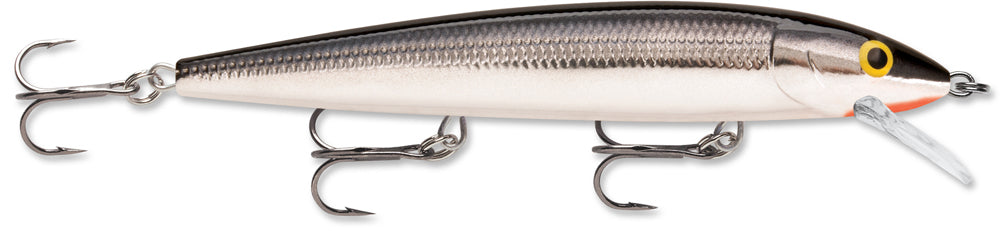 Rapala Husky Jerk Plugs - Image 11