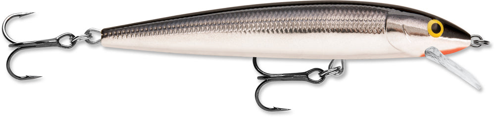 Rapala Husky Jerk Plugs - Image 3