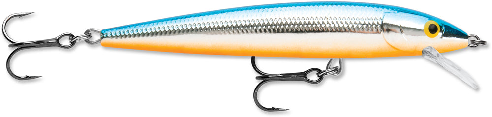 Rapala Husky Jerk Plugs - Image 4