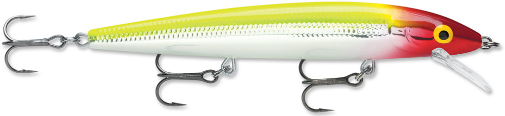 Rapala Husky Jerk Plugs - Image 9