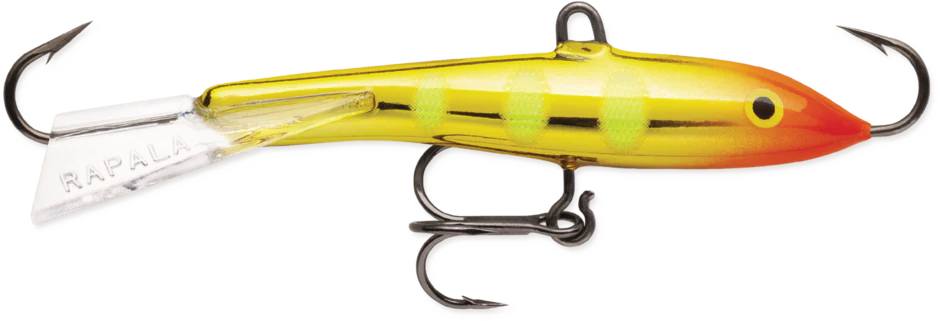 Rapala Jigging Rap