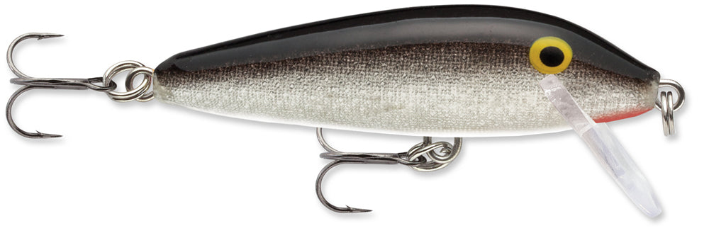 Rapala Original Countdown 11 Plugs - Image 6