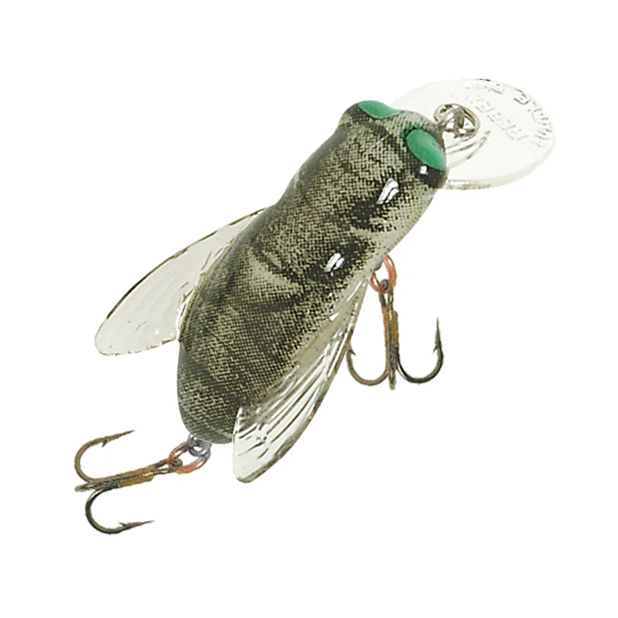 Rebel Bumble Bug - Image 2