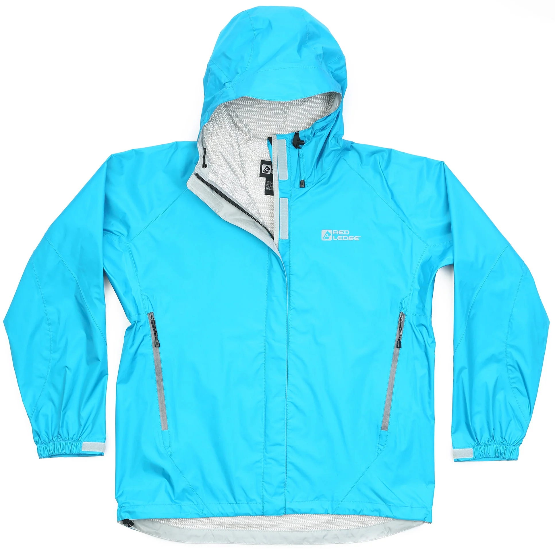 Red Ledge Free Rein Parka Women's - Image 2