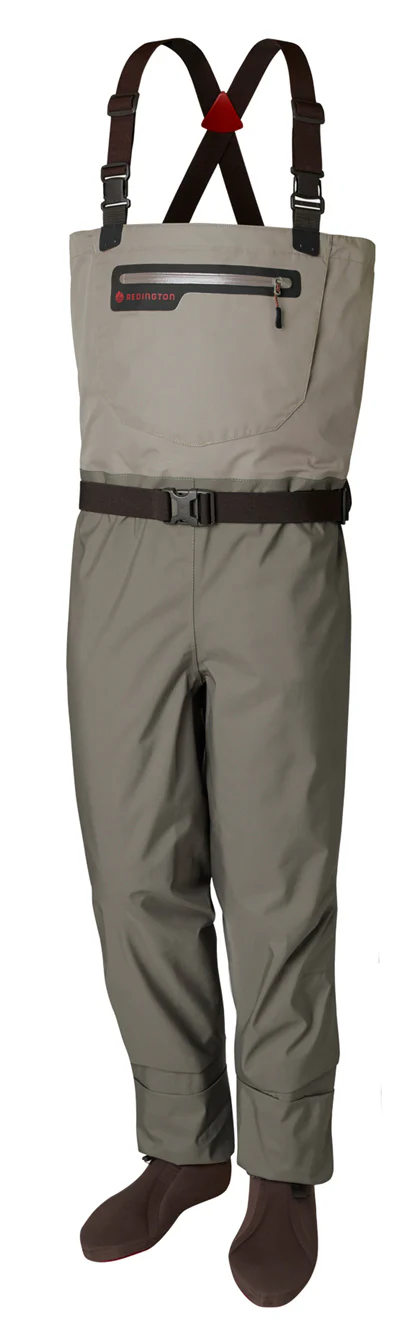 Redington Escape Stockingfoot Wader - Image 6