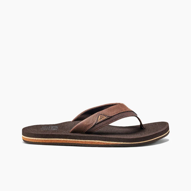 Reef Cushion Dawn Men's - Image 3