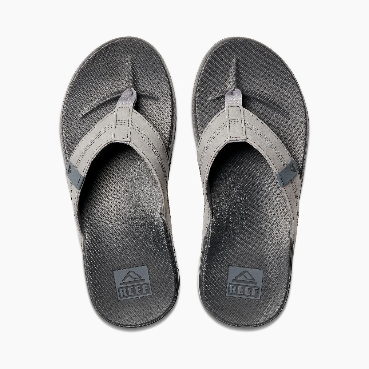 Reef Cushion Phantom Men's - Image 2