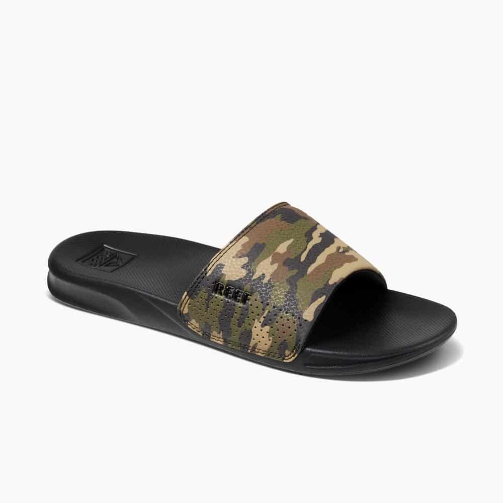 Reef One Slide Men's - Image 2