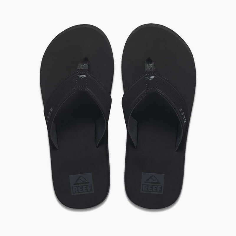 Reef The Layback Men's - Image 2