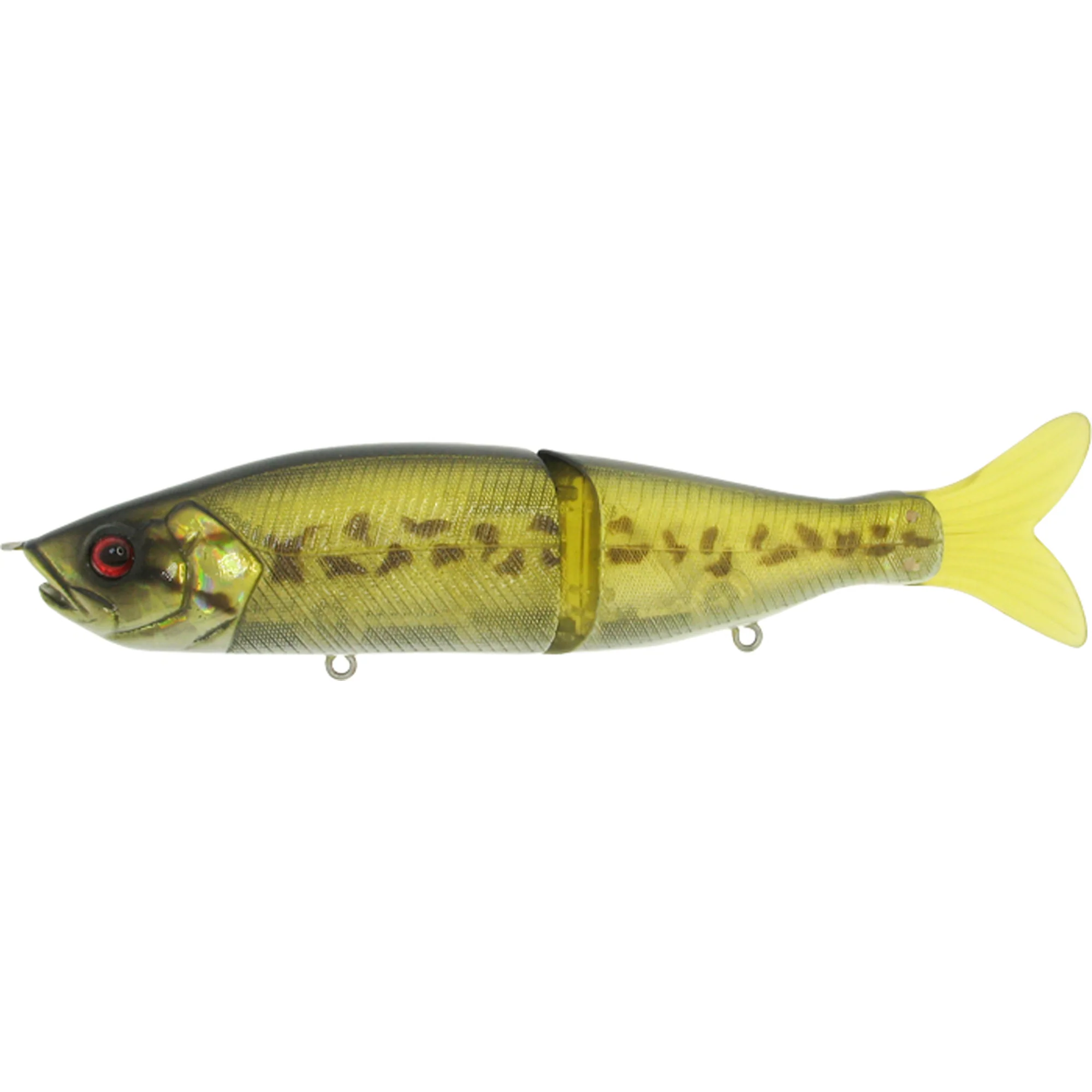 River2Sea S-Waver 168 Swimbait - Image 2