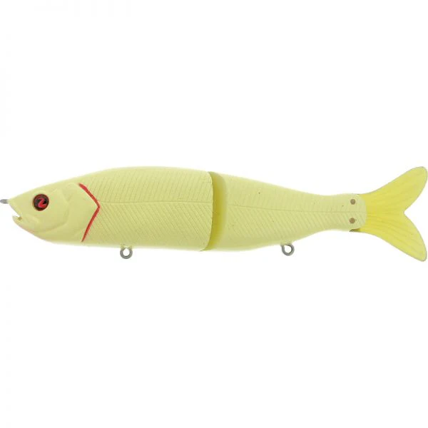 River2Sea S-Waver 168 Swimbait - Image 3