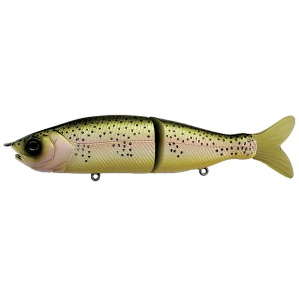 River2Sea S-Waver 168 Swimbait - Image 5