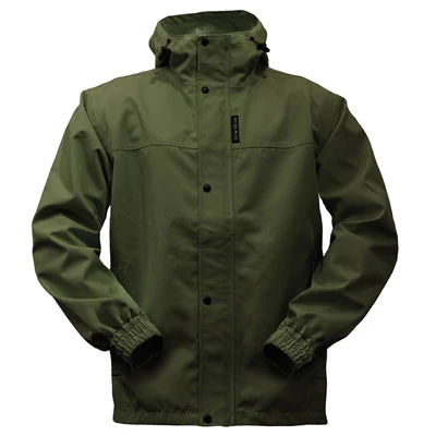 Rivers West 40/40 Jacket Men's - Image 2