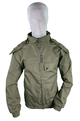 Rivers West 5752 Coho Jacket - Image 2