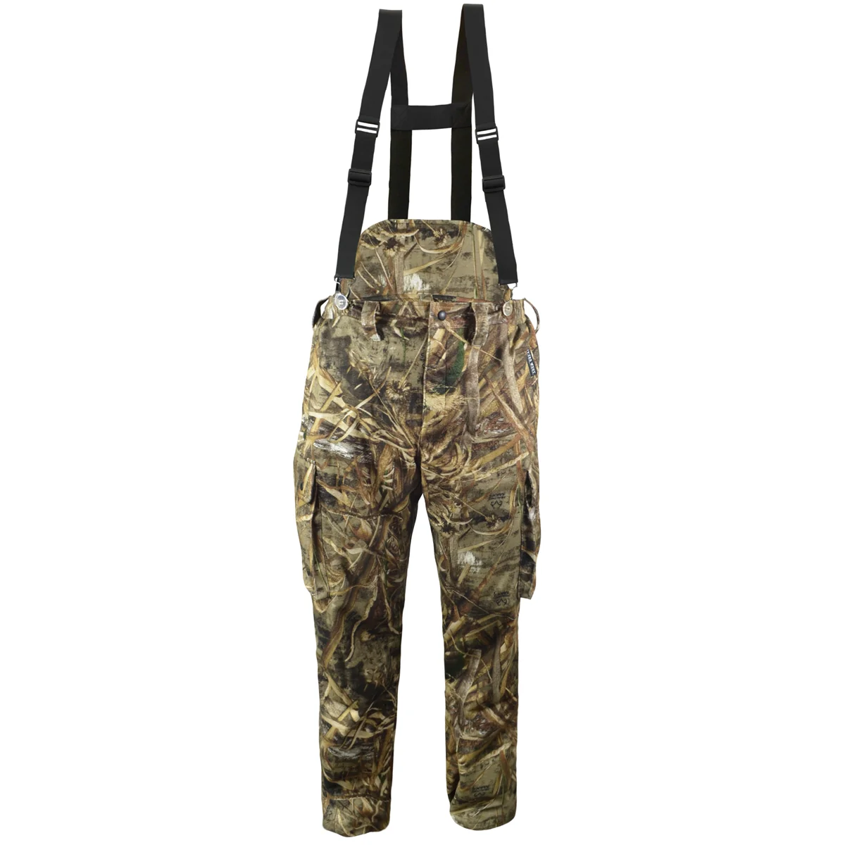 Rivers West Back Country High Back Pant - Image 3