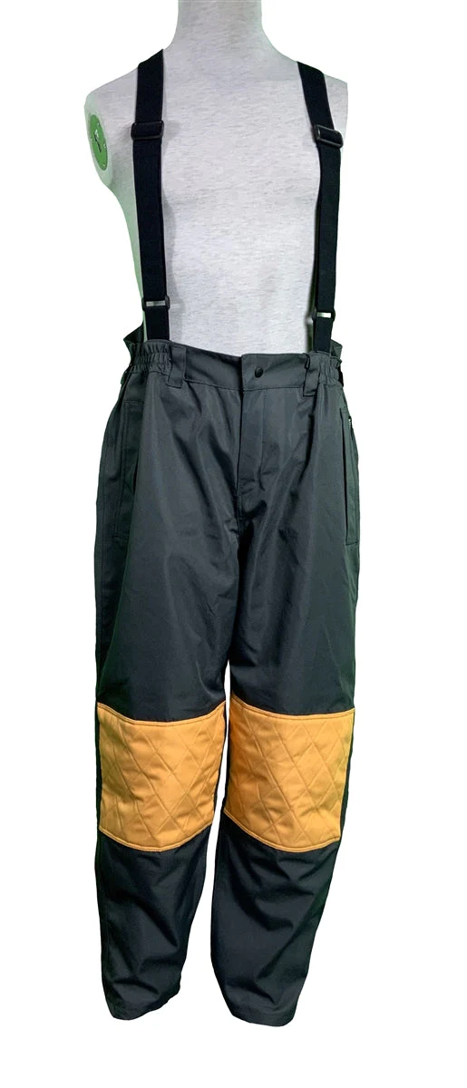 Rivers West Coho Bib - Image 2