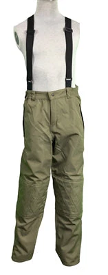 Rivers West Coho Bib - Image 3