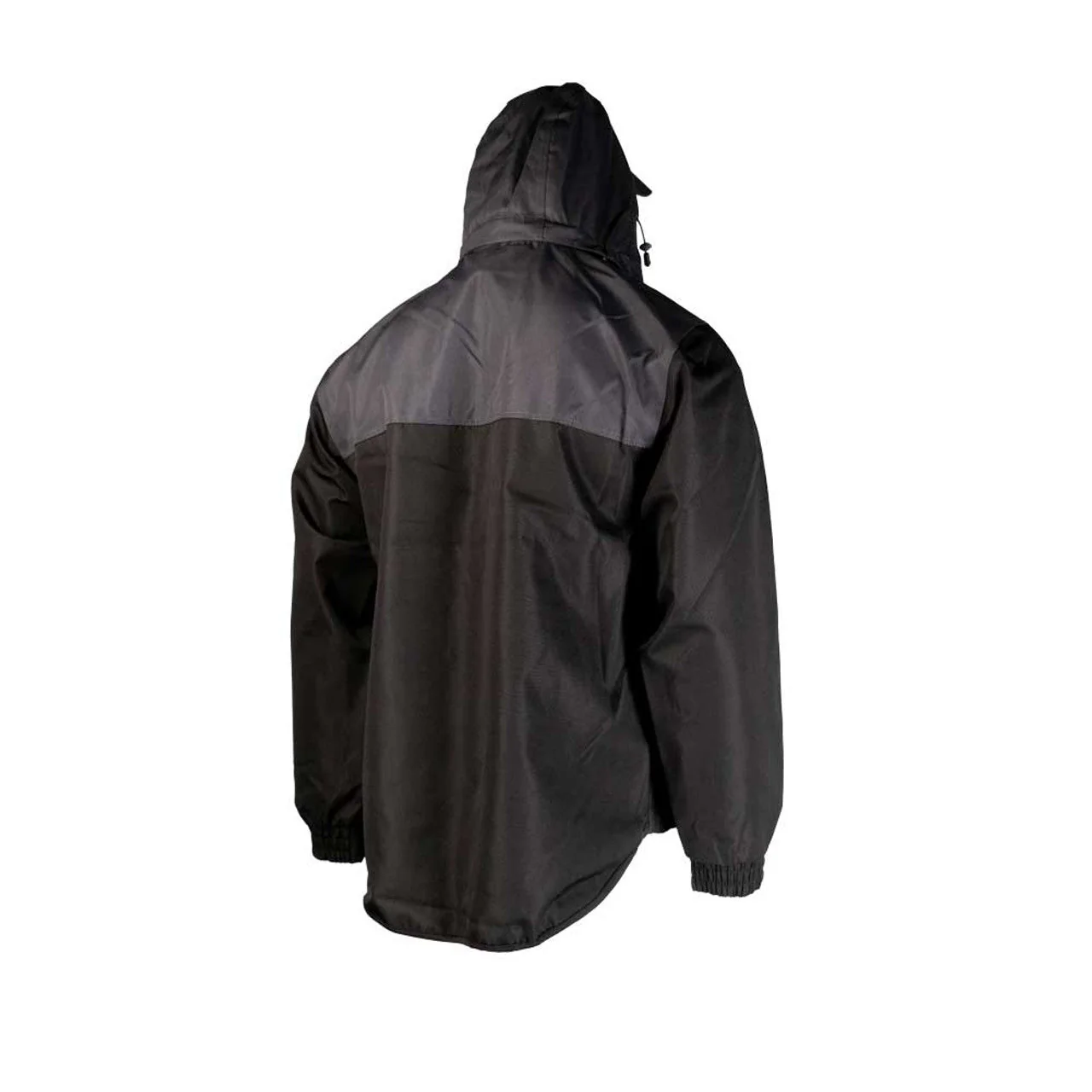 Rivers West Coho Jacket Men's - Image 2