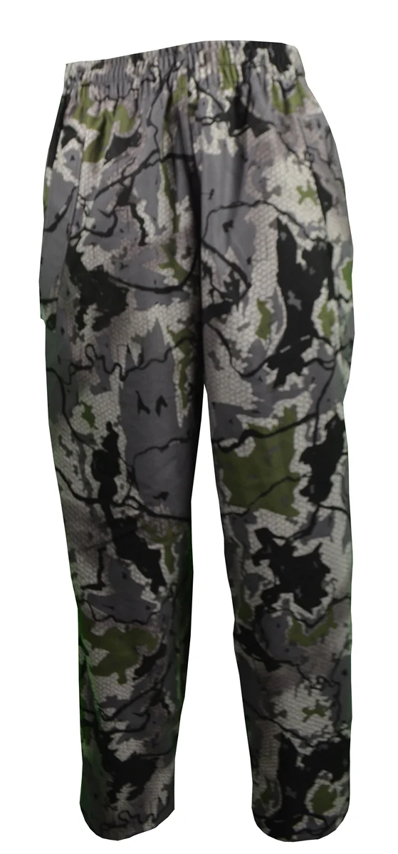 Rivers West Pioneer Pant Men's - Image 2